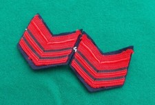 Regio esercito italiano usato  Milano
