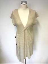 Karen cole cream for sale  YORK