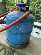 Camping gaz 907 for sale  NOTTINGHAM