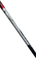 New uncut taylormade for sale  Seal Beach