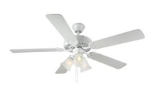 Monte carlo bf3 for sale  Soddy Daisy