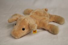 Steiff plush pig for sale  Vinton