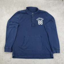 Fat face jumper for sale  SWANSEA