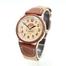 Club lagerfeld tan for sale  Gilbert