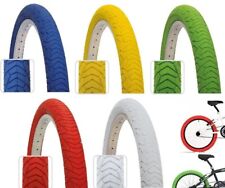 Copertone bicicletta graziella usato  Vaiano Cremasco