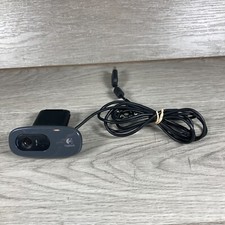 Logitech webcam 720p for sale  Mc Kees Rocks