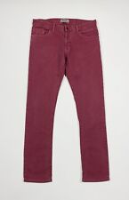 Zara man jeans usato  Italia