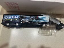 Dale earnhardt 2001 for sale  Mukwonago