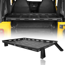 Interior lightweight steel for sale  USA