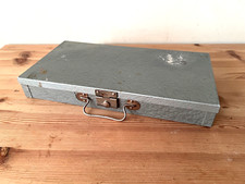 metal craft box for sale metal craft box for sale New York