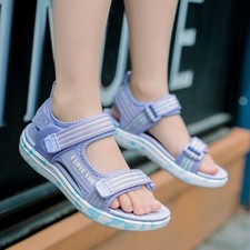 Mädchen sandalen prinzessin gebraucht kaufen  Molbergen