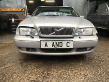 Volvo v70 mk1 for sale Volvo v70 mk1 for sale  BOLTON