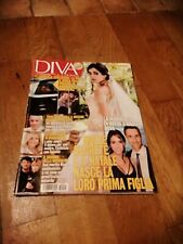 Diva donna 2015 usato  Buggiano