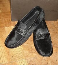 Louis vuitton mocassins d'occasion  Noisy-le-Grand