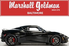 2020 lotus evora for sale  Hyattsville