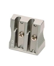 Oxford pencil sharpener for sale  MANCHESTER
