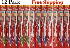 Colgate toothbrushes premier for sale  Queens Village