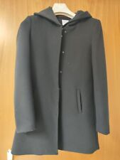Cappotto invernale con usato  Palmanova