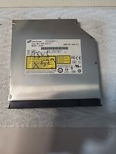Asus x52j masterizzatore usato  Verona