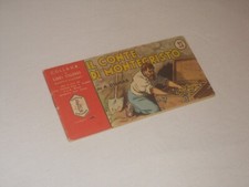 Collana libri celebri usato  Patti