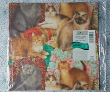 Vintage 1980s 90s for sale  SHEFFIELD
