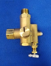 Control devices lgm40 for sale  Mount Morris