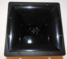 Klipsch ksf 10.5 for sale  Saint Petersburg