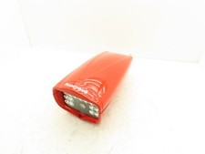 Honeywell beltais conveyor for sale  Millersburg