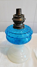 lampe glas blau gebraucht kaufen lampe glas blau gebraucht kaufen Bad Freienwalde (Oder)