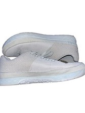 s 9 shoes women for sale  Bowling Green