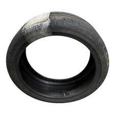 Michelin pilot super for sale  Anderson