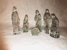 Vintage piece mini for sale  Humble