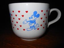Grande tasse déjeuner d'occasion  Orleans-