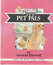 Puppy pet pals for sale  UK