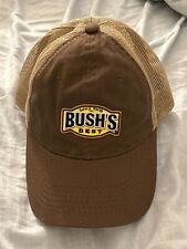 Bush best baked for sale  Minneapolis