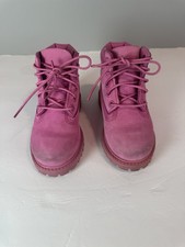 Timberland inch premium for sale  Los Angeles