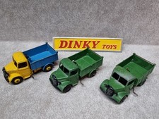 Dinky toys 25m for sale  PRESTON