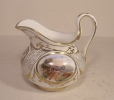 Coalport derby minton for sale Coalport derby minton for sale  LYTHAM ST. ANNES