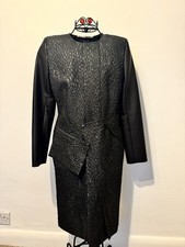 Roland mouret designer for sale  LONDON