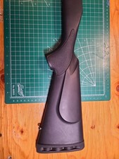 Remington 700 adl for sale  Miami