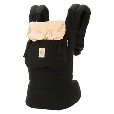 Ergobaby riginal babytrage gebraucht kaufen  Ravensburg