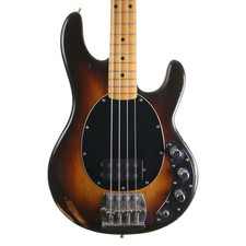 Music man 1977 for sale  BOURNEMOUTH
