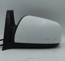 Specchietto elettrico sinistro usato Specchietto elettrico sinistro usato  Rimini