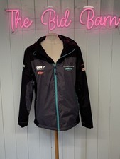 Jaguar racing formula for sale  BELFAST