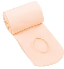 Pairs kids ballet for sale  Tenafly