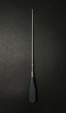 Chave de fenda sextavada Stryker Pelvis PRO 2.5 703967 comprar usado  Enviando para Brazil