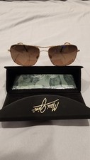 Maui jim wiki for sale  Lahaina