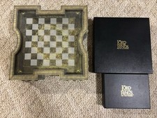 Lord rings noble for sale  Roanoke