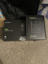 Pro Audio Equipment Parts for sale  WINDERMERE