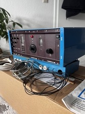 Buderus ecomatic 3204 gebraucht kaufen  Ubstadt-Weiher